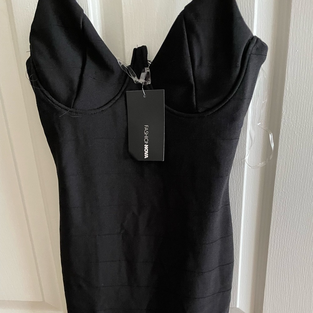 Black FN (bandage)